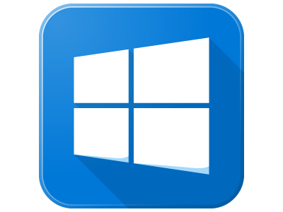 WindowsPC